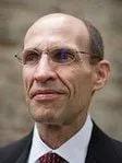 Lawrence C. Welsh