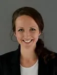 Leah Jordana Aston's picture