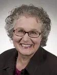 Leah Cohen Chatinover