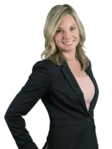Leah Patrice Derusha's picture