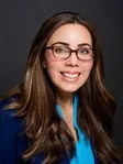 Leah Hermiller