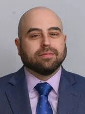 Lee A. Koch