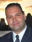 Lefteris K. Travayiakis's picture