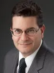 Leif Eric Swedlow's picture
