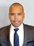 Lenard Myers II's picture