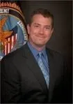 Leon M Krolikowski JR's picture