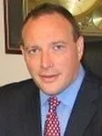 Leonard D. Biddison