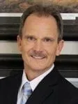 Leonard V. Schneider IV's picture