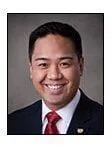 Leonard C. Tengco