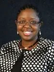 Leslie Dionne Gaines's picture
