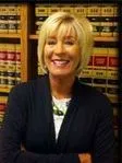 Leslie Frederick Jensen II's picture