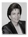 Leslie Colette Riviere's picture