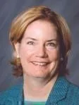 Leslie P Vose