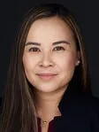 Linda Lam Lay