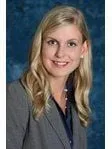 Lindsey Rae Harrison's picture