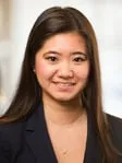 Linh Huynh Ly's picture