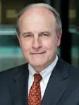 Lionel Palmer Hernholm Jr