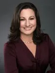 Lisa Anne DiFranza's picture