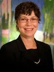 Lisa Richardson Mobley