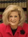 Lisa M Schwind
