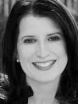 Lisa Rose Zonder's picture