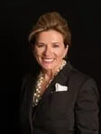 Liza M Walsh's picture