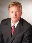 Lloyd Charles Chatfield II's picture