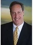 Lonnie Kenneth Seide