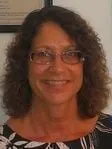 Lori Kneeland Hellum's picture