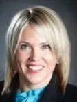 Lori R. Keeton