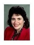 Lorrie Lynne Bescheinen's picture