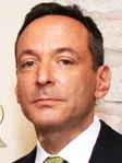 Louis D. Leichter's picture