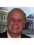 Louis Ventre Jr.