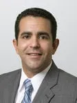 Luis Javier Gonzalez