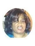Lydia Evelyn Spragin's picture