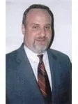 Lyle M. Gregory's picture