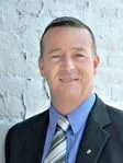 Lyle A. Jones