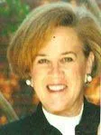 Lyn Howell Hensel's picture