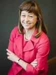 Lynn Bodi's picture