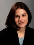 Lynnea Thody-Taylor's picture