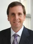 M Colin Bresee
