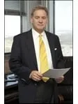 Mack Ed Swindle