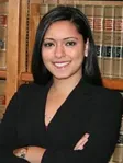 Maha Yousef Amircani