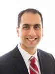 Mahmoud R Rabah
