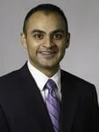 Manish C. Bhatia's picture