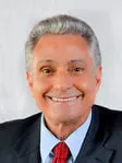 Manuel Perez-Leiva's picture