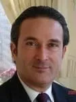 Manuel Portela Jr.'s picture