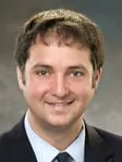 Manuel Benjamin Russ