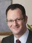 Marc B Bergoffen