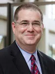 Marc Scott Berris